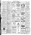 St. Andrews Citizen Saturday 28 August 1926 Page 10
