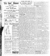 St. Andrews Citizen Saturday 06 November 1926 Page 2