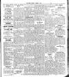 St. Andrews Citizen Saturday 06 November 1926 Page 5