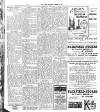 St. Andrews Citizen Saturday 06 November 1926 Page 6