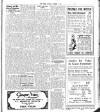St. Andrews Citizen Saturday 06 November 1926 Page 7