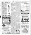 St. Andrews Citizen Saturday 06 November 1926 Page 8