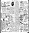 St. Andrews Citizen Saturday 06 November 1926 Page 9