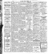 St. Andrews Citizen Saturday 06 November 1926 Page 10