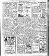 St. Andrews Citizen Saturday 26 March 1927 Page 3