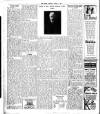 St. Andrews Citizen Saturday 03 December 1927 Page 4