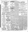 St. Andrews Citizen Saturday 26 March 1927 Page 6