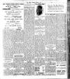 St. Andrews Citizen Saturday 26 March 1927 Page 7