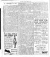 St. Andrews Citizen Saturday 03 December 1927 Page 8