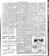 St. Andrews Citizen Saturday 01 January 1927 Page 9