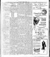 St. Andrews Citizen Saturday 26 March 1927 Page 11