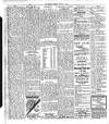St. Andrews Citizen Saturday 26 March 1927 Page 12
