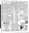 St. Andrews Citizen Saturday 08 January 1927 Page 2