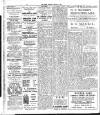 St. Andrews Citizen Saturday 08 January 1927 Page 4