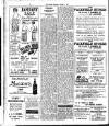 St. Andrews Citizen Saturday 08 January 1927 Page 6