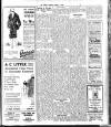 St. Andrews Citizen Saturday 08 January 1927 Page 7