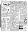 St. Andrews Citizen Saturday 15 January 1927 Page 2