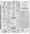 St. Andrews Citizen Saturday 15 January 1927 Page 4