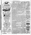 St. Andrews Citizen Saturday 15 January 1927 Page 6