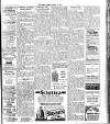 St. Andrews Citizen Saturday 15 January 1927 Page 7