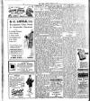 St. Andrews Citizen Saturday 15 January 1927 Page 8