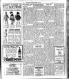 St. Andrews Citizen Saturday 15 January 1927 Page 9
