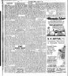 St. Andrews Citizen Saturday 22 January 1927 Page 2