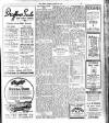 St. Andrews Citizen Saturday 22 January 1927 Page 9