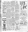 St. Andrews Citizen Saturday 05 March 1927 Page 2