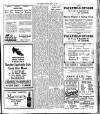 St. Andrews Citizen Saturday 05 March 1927 Page 3