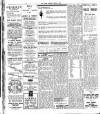 St. Andrews Citizen Saturday 05 March 1927 Page 4