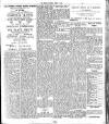 St. Andrews Citizen Saturday 05 March 1927 Page 5