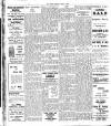 St. Andrews Citizen Saturday 05 March 1927 Page 6