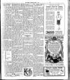 St. Andrews Citizen Saturday 05 March 1927 Page 7