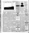 St. Andrews Citizen Saturday 05 March 1927 Page 8