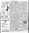 St. Andrews Citizen Saturday 05 March 1927 Page 9