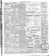 St. Andrews Citizen Saturday 05 March 1927 Page 10