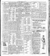 St. Andrews Citizen Saturday 18 June 1927 Page 3