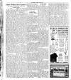 St. Andrews Citizen Saturday 18 June 1927 Page 8