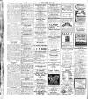 St. Andrews Citizen Saturday 18 June 1927 Page 10
