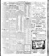 St. Andrews Citizen Saturday 03 September 1927 Page 3