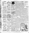 St. Andrews Citizen Saturday 03 September 1927 Page 4
