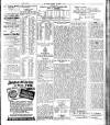 St. Andrews Citizen Saturday 03 September 1927 Page 5