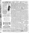 St. Andrews Citizen Saturday 03 September 1927 Page 6