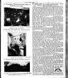 St. Andrews Citizen Saturday 03 September 1927 Page 7