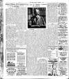 St. Andrews Citizen Saturday 03 September 1927 Page 8