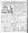 St. Andrews Citizen Saturday 03 September 1927 Page 9