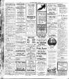 St. Andrews Citizen Saturday 03 September 1927 Page 10