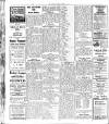 St. Andrews Citizen Saturday 01 October 1927 Page 2