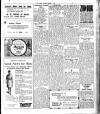 St. Andrews Citizen Saturday 01 October 1927 Page 3